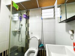 Blk 10B Bendemeer Light (Kallang/Whampoa), HDB 4 Rooms #514331701